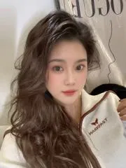 浙江 - 杭州高颜值老师上城服务天花板实拍