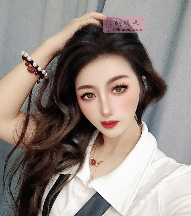 水床服务 - 广东-广州 楼凤实拍第2张