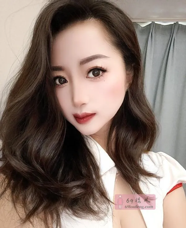 水床服务 - 广东-广州 楼凤实拍第3张