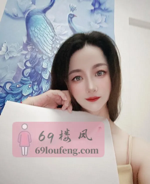 水床服务 - 广东-广州 楼凤实拍第1张