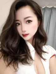 【独家】广东 - 广州 老师 水床服务 内部实拍