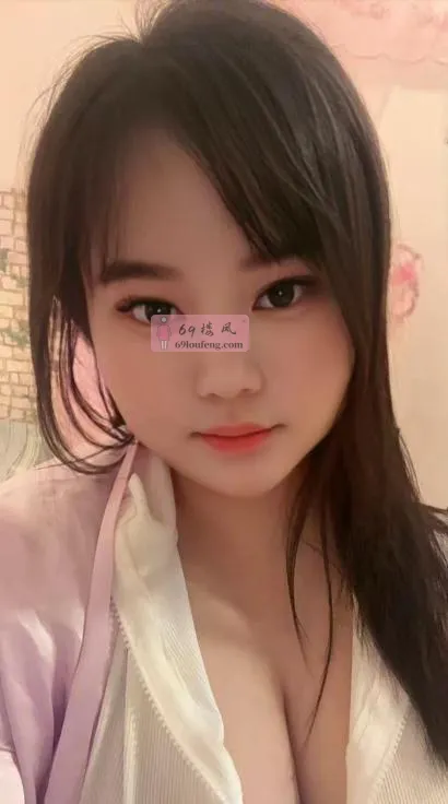 微胖E奶茜茜 - 广东-深圳 楼凤实拍第2张