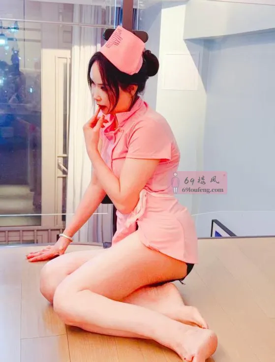 龙华瑜伽美妇 - 广东-深圳 楼凤实拍第1张