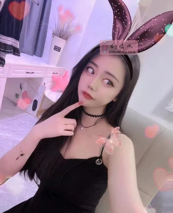 南京纯欲颜值女友 - 江苏-南京 楼凤实拍第2张