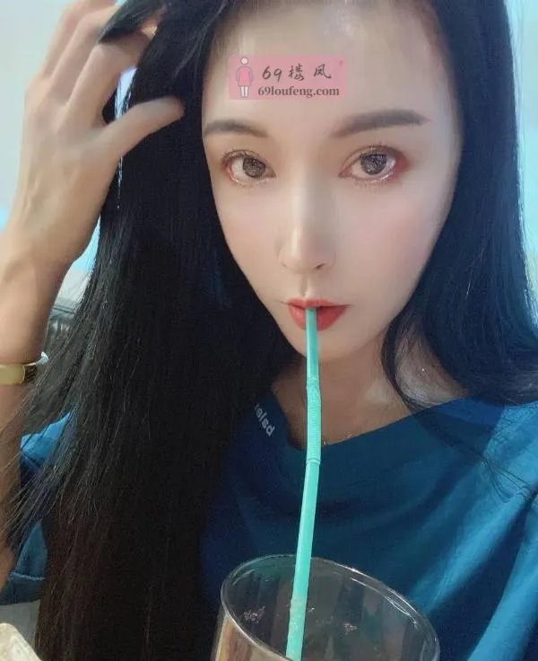 大胸骚桐 - 河南-郑州 楼凤实拍第3张