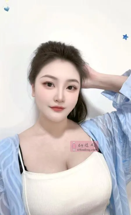 成都锦江咪咪 - 四川-成都 楼凤实拍第4张