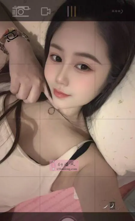 南站全套少妇骚的一逼 - 江苏-南京 楼凤实拍第2张