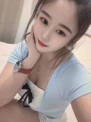 江苏 - 南京喝茶交流实拍 - 南站全套少妇骚的一逼