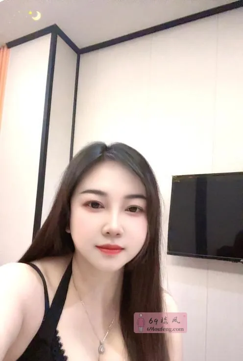 白云肥臀少妇 - 广东-广州 楼凤实拍第1张