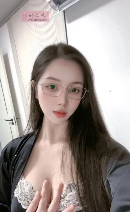 东站反差明媚儿 - 浙江-杭州 楼凤实拍第1张