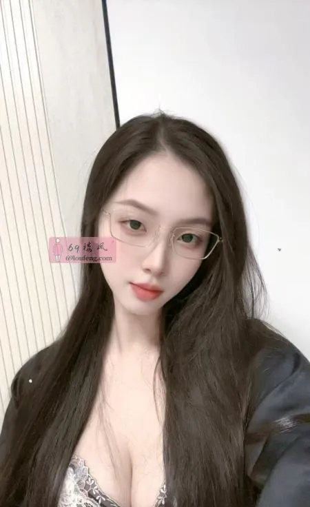 东站反差明媚儿 - 浙江-杭州 楼凤实拍第2张