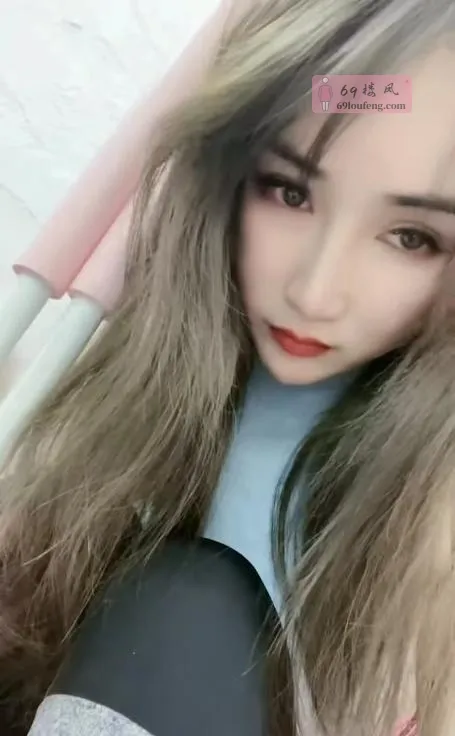 美颜小少妇慕容 - 安徽-合肥 楼凤实拍第3张