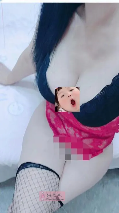 大胸身材好的小姐姐 - 江苏-苏州 楼凤实拍第1张