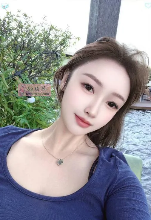 性感身材女友服务茶茶 - 广东-深圳 楼凤实拍第1张