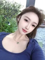 【实拍】广东 - 深圳 性感身材女友服务茶茶 个人展示图