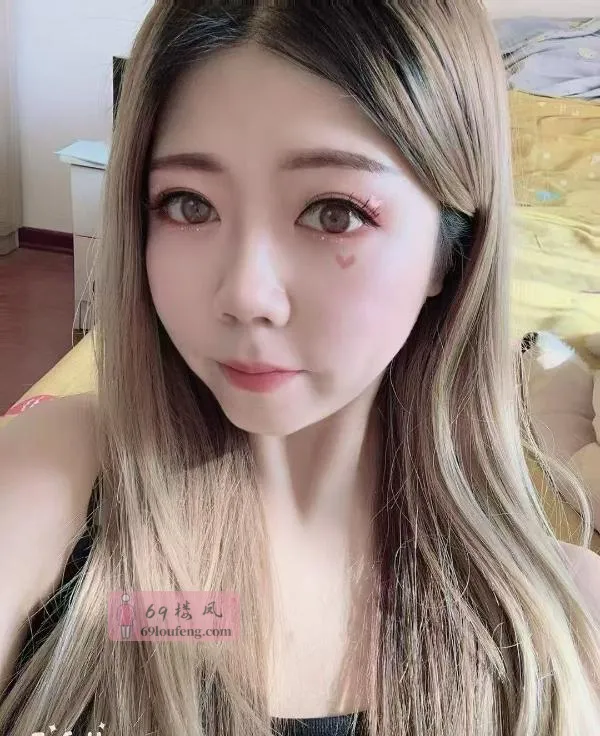 河北区花花 - 天津-河北区 楼凤实拍第4张