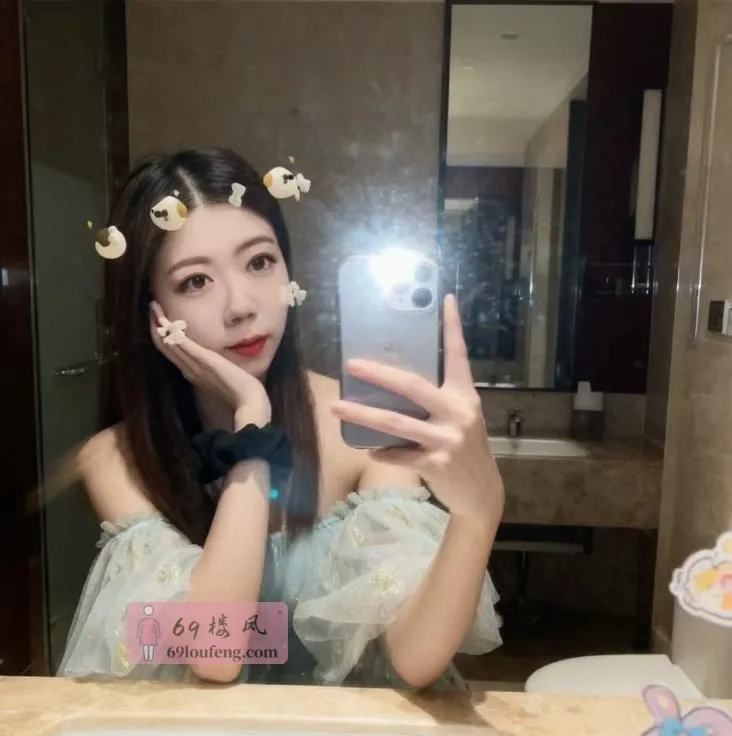 河北区花花 - 天津-河北区 楼凤实拍第3张