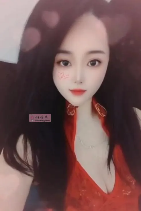 白白小骚货 - 安徽-合肥 楼凤实拍第2张