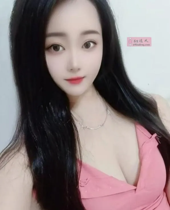 白白小骚货 - 安徽-合肥 楼凤实拍第3张