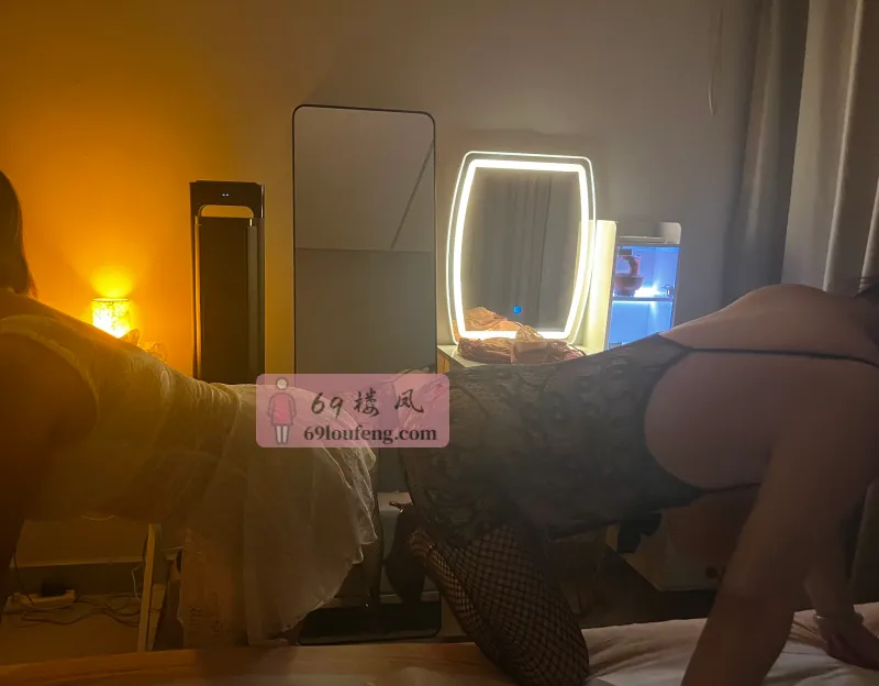 姑苏双飞熟妇 - 江苏-苏州 楼凤实拍第1张