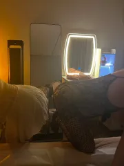 江苏 - 苏州 资深老司机分享：姑苏双飞熟妇 现场图