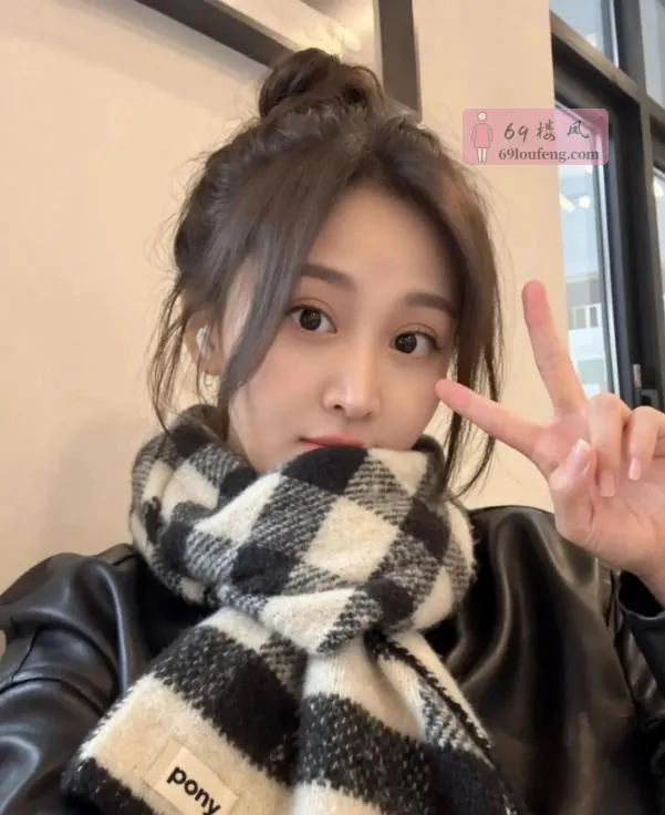 拱墅风情少妇刘恋 - 浙江-杭州 楼凤实拍第3张