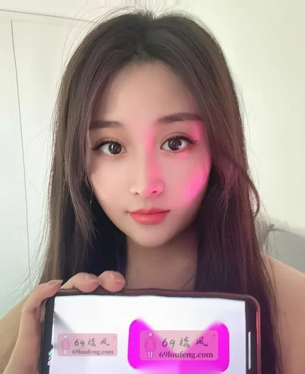 拱墅风情少妇刘恋 - 浙江-杭州 楼凤实拍第1张