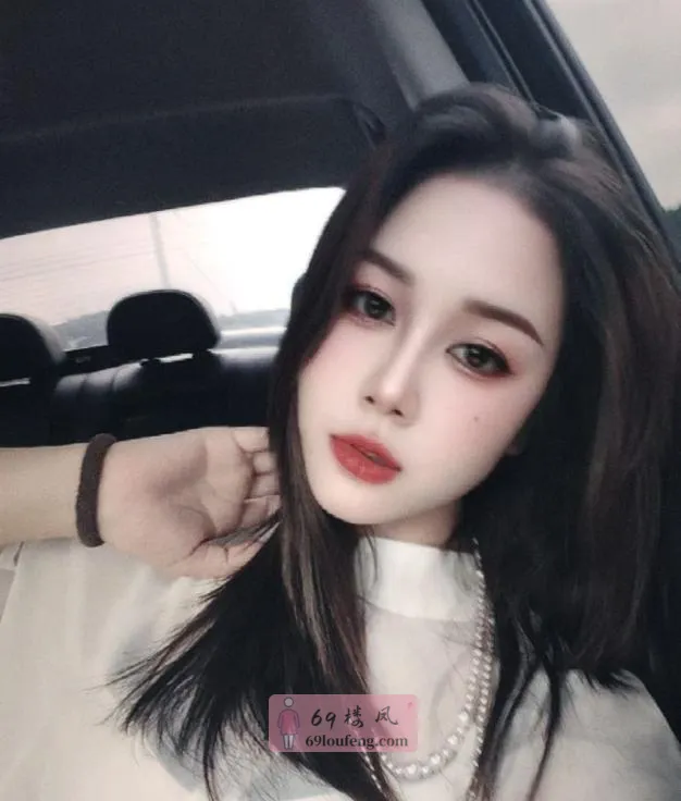 天河性感美女 - 广东-广州 楼凤实拍第2张