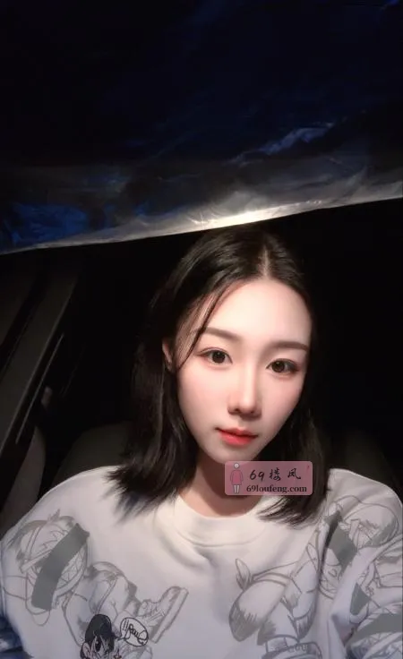 洋洋回来啦 - 山东-青岛 楼凤实拍第4张