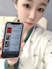 洋洋回来啦 现场拍摄照片 (山东 - 青岛)