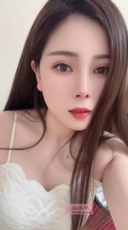 新吴轻熟兜兜 - 江苏-无锡 楼凤实拍第2张