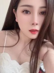 江苏 - 无锡新吴轻熟兜兜 玩家真实反馈图