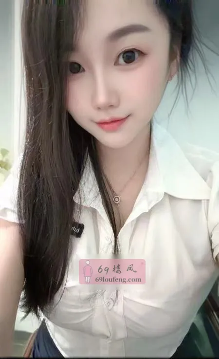 大胸清纯外语老师 - 浙江-杭州 楼凤实拍第2张