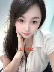 【浙江 - 杭州】大胸清纯外语老师 最新实拍图片