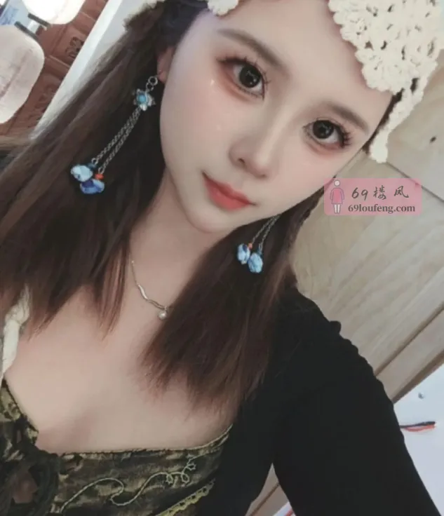 马群香香小少妇 - 江苏-南京 楼凤实拍第2张