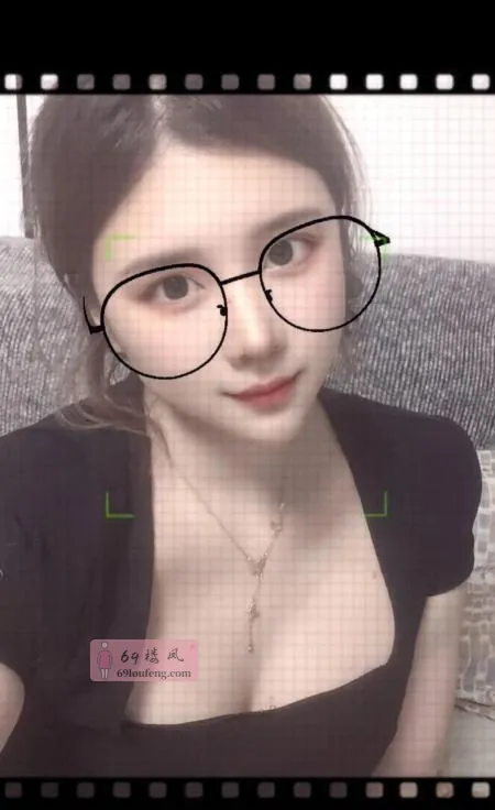 马群香香小少妇 - 江苏-南京 楼凤实拍第4张