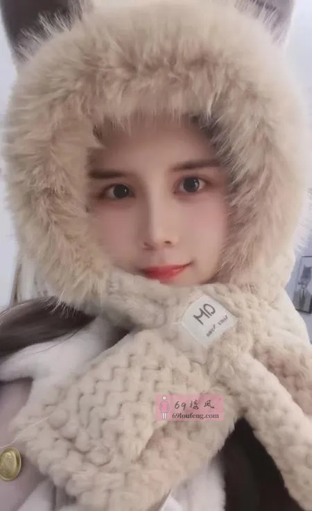 马群香香小少妇 - 江苏-南京 楼凤实拍第1张