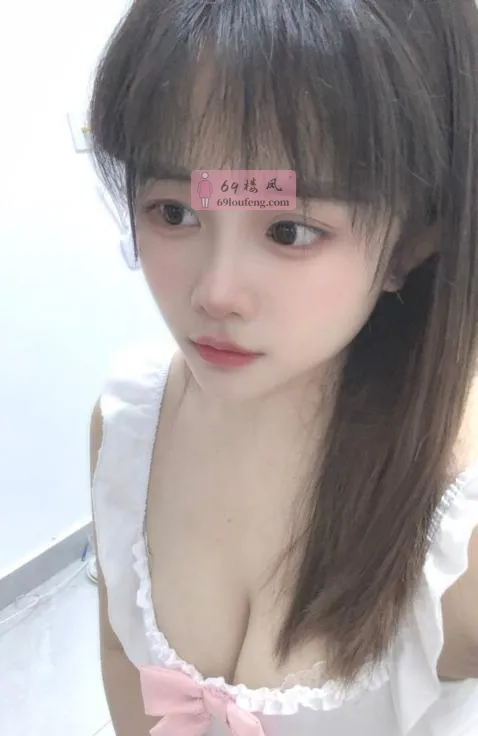 上城敏感大胸咪咪 - 浙江-杭州 楼凤实拍第3张