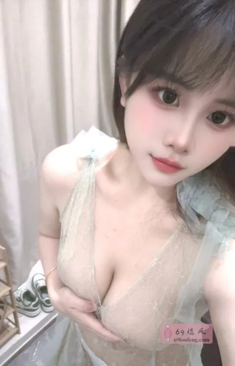 上城敏感大胸咪咪 - 浙江-杭州 楼凤实拍第1张