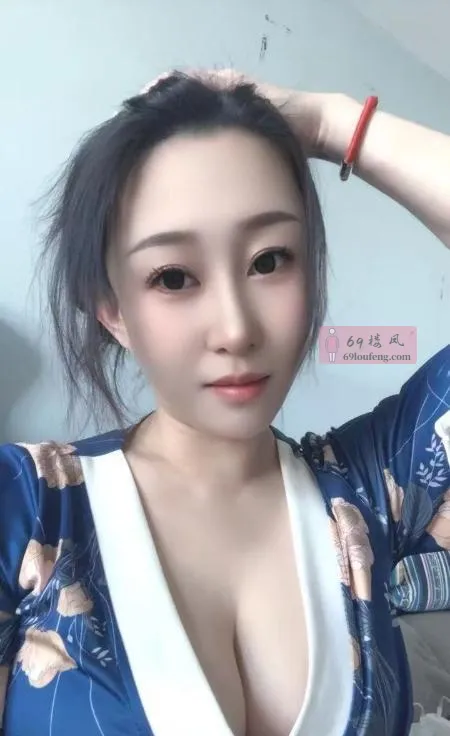 和平水床少妇琪琪 - 辽宁-沈阳 楼凤实拍第3张