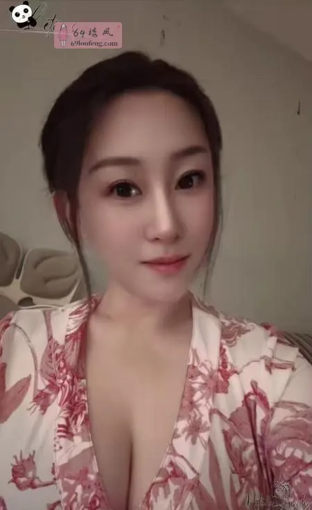 和平水床少妇琪琪 - 辽宁-沈阳 楼凤实拍第2张