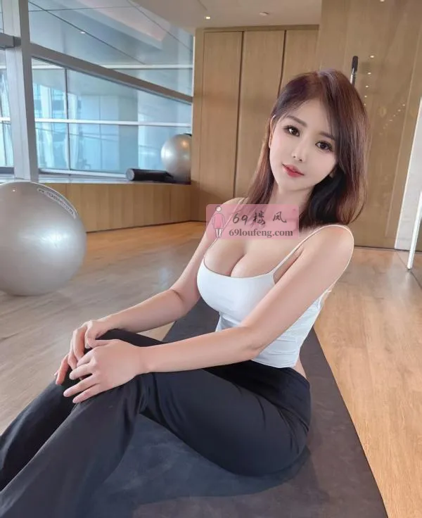 胸大屁股大西安少妇 - 陕西-西安 楼凤实拍第4张