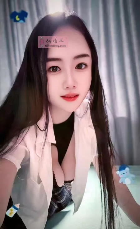 萧山巨乳骚货一楠 - 浙江-杭州 楼凤实拍第2张