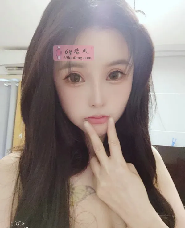 罗湖童颜林妹妹 - 广东-深圳 楼凤实拍第1张