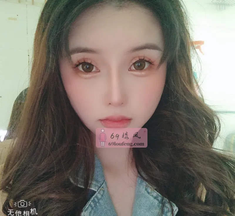 罗湖童颜林妹妹 - 广东-深圳 楼凤实拍第4张