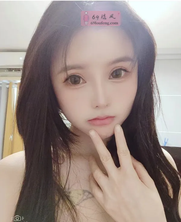 罗湖童颜林妹妹 - 广东-深圳 楼凤实拍第2张