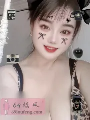 天津 - 河北区 宅男福利推荐：巨乳小奶牛 实景