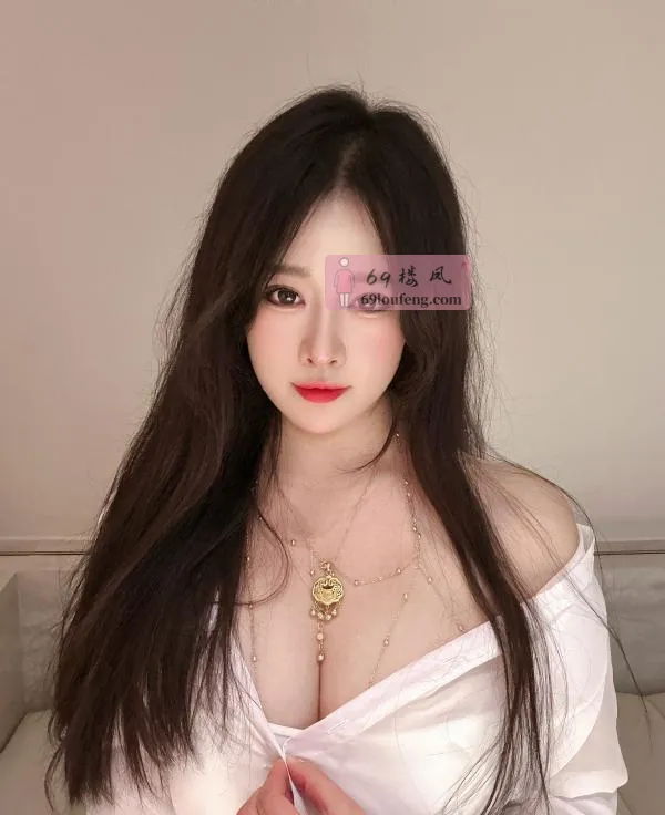 水床波霸月儿 - 浙江-杭州 楼凤实拍第1张