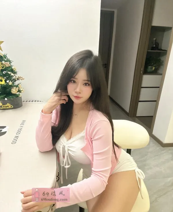 水床波霸月儿 - 浙江-杭州 楼凤实拍第2张