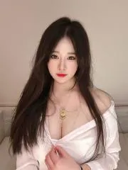 【实拍】浙江 - 杭州 水床波霸月儿 个人展示图